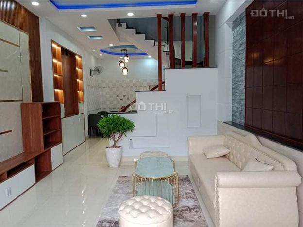 Bán nhà mặt tiền đường Số 81, P. Tân Phong, Quận 7, hẻm 10m, 70,4m2 giá vừa giảm 1 tỷ 14207166