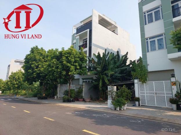 BĐS Hùng Vĩ Land giá tốt MT D10 An Thiên Lý 7x16m chỉ 8,3 tỷ 05/08/2022 14207269