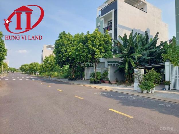 BĐS Hùng Vĩ Land giá tốt MT D10 An Thiên Lý 7x16m chỉ 8,3 tỷ 05/08/2022 14207269