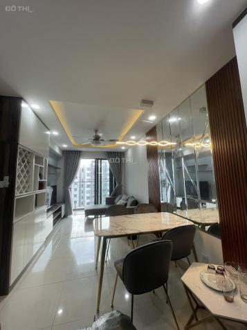 Bán gấp căn hộ cao cấp Âu Cơ Tower, giá rẻ Quận Tân Phú 14207455