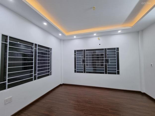 Nhà ngõ 129 Trương Định, 68m2 x 7T, 11 phòng, 700 triệu/năm, giá 11.2 tỷ, 0867195893 14207776