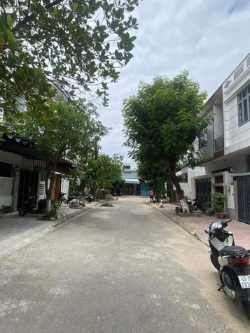 Chính chủ cần tiền bán đất mặt tiền đường Phước Tường 2, Cẩm Lệ, Đà Nẵng, giá rẻ 14208055