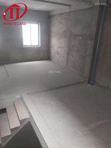 BDS Hùng Vĩ Land [NC] bán gấp căn nhà phố Lakeview City đã có HĐ mua bán 07/08/2022 14208668