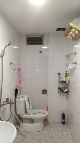 Bán nhà đẹp Mậu Lương, Kiến Hưng ô tô tránh đỗ, 4T 50m2 7. X tỷ 14209128