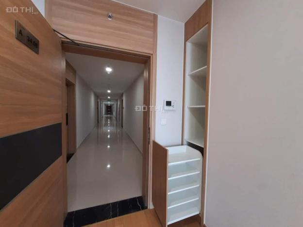 Cho thuê chung cư Vinhomes Gardenia Hàm Nghi, 2PN cơ bản 14209615