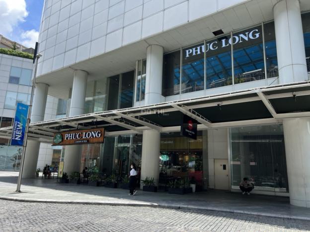 Cho thuê văn phòng Cầu Giấy toà hạng A Indochina Plaza Xuân Thuỷ miễn phí 2 tháng tiền thuê 14210215