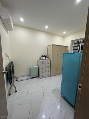 Bán căn hộ 2 phòng ngủ tầng 5 dự án chung cư Hoàng Huy Pruksa Town An Đồng. LH 0936.77.99.31 14210267