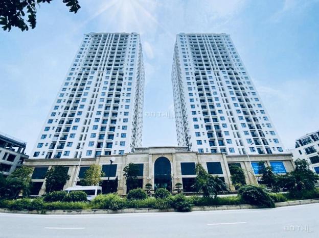 Bán căn hộ 102 m2 quà tặng 280 triệu dự án HC Golden City Hồng Tiền ở ngay full nội thất 0934598936 14210414