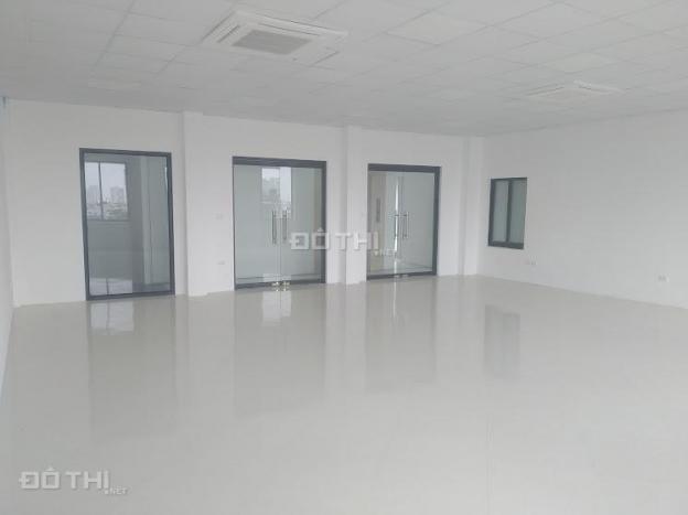 Chính chủ cho thuê sàn văn phòng 80m2 mặt phố Trần Đại Nghĩa - HBT 14210440