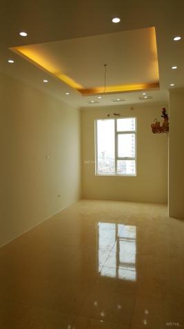 Bán gấp căn hộ 70m2 - 2 phòng ngủ tại khu đô thị Văn Phú Hà Đông 14210973