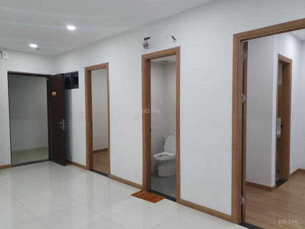 Bán căn hộ 2PN 2WC 50,4m2 Bcons Suối Tiên đã có sổ hồng, giá 1 tỷ 600 triệu bao thuế phí sang tên 14211093