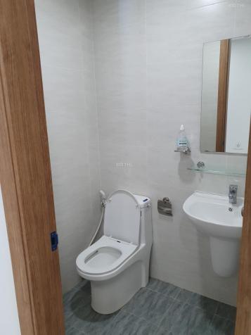 Bán căn hộ 2PN 2WC 50,4m2 Bcons Suối Tiên đã có sổ hồng, giá 1 tỷ 600 triệu bao thuế phí sang tên 14211093