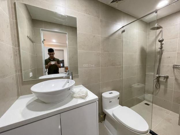 Cần bán căn hộ Mường Thanh 2PN 2WC view biển tầng cao. Siêu phẩm mới 100% 14211194