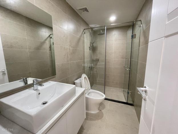 Cần bán căn hộ Mường Thanh 2PN 2WC view biển tầng cao. Siêu phẩm mới 100% 14211194