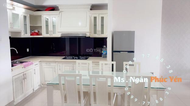 Căn hộ Phúc Yên Tân Bình có sổ hồng, 3PN 3.450 tỷ, tặng nội thất không mất thêm chi phí 14211222