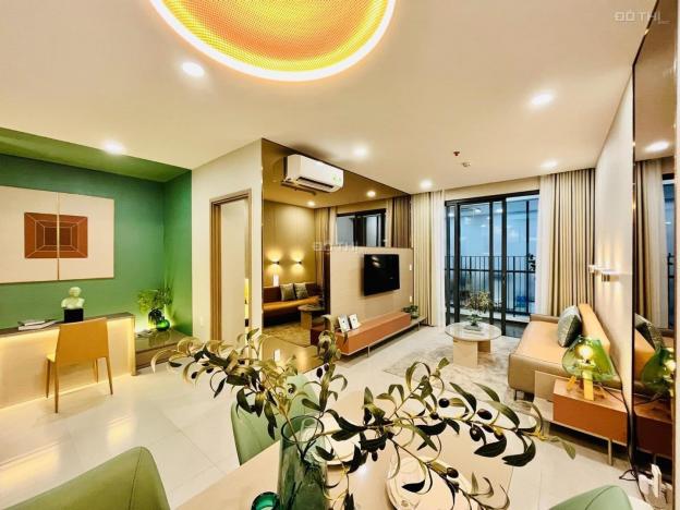 Bán căn hộ chung cư tại dự án chung cư MT Eastmark City, Quận 9, Hồ Chí Minh diện tích 65m2 39tr/m2 14211280