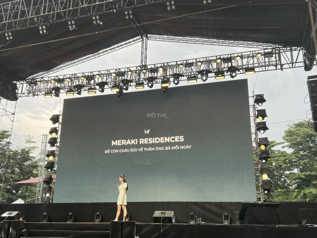 Meraki Residences - Biểu tượng tình thân 2022 - Liên hệ 0966410975 để chọn được căn hộ phù hợp 14211440