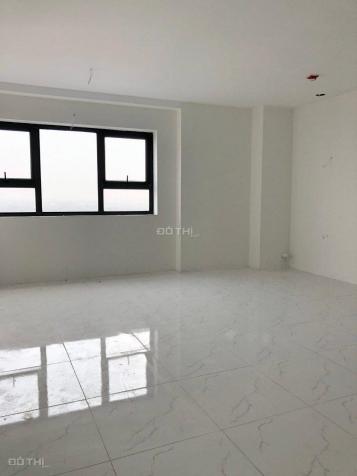 Bán căn 2 ngủ 70m2 chỉ cần trả trước 800 triệu tại chung cư Bright City, Hoài Đức 14211812