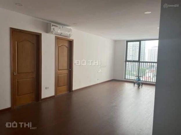 Nhỉnh 3 tỷ bán căn hộ chung cư 282 Nguyễn Huy Tưởng, Thanh Xuân, diện tích 103m2, 3 PN 14211964