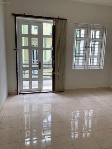 Bán gấp khu trọ Trần Xuân Soạn, quận 7, 71,4m2, thu nhập 22tr/tháng, LH 0989149953 14212126