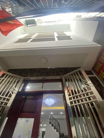 Cần bán nhà 6 tầng vị trí ngay ngã 3 Xa La - Nguyễn Xiển giá 3.22 tỷ bao mọi phí sang tên 14212132