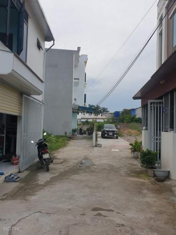 Cần bán lô Quỳnh Hoàng Nam Sơn An Dương diện tích 62,9 m2 (145 tên) giá đầu tư 14212446