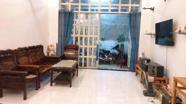 Hàng hot! 102m2, ngang 7,2m Huỳnh Tấn Phát chỉ 7,7 tỷ 14212556