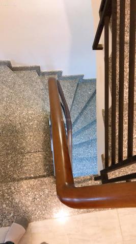 Hàng hot! 102m2, ngang 7,2m Huỳnh Tấn Phát chỉ 7,7 tỷ 14212556