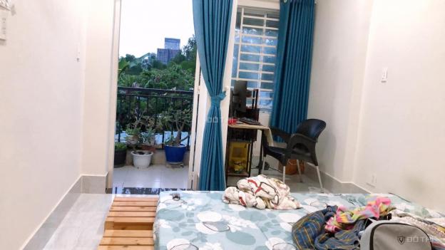 Hàng hot! 102m2, ngang 7,2m Huỳnh Tấn Phát chỉ 7,7 tỷ 14212556