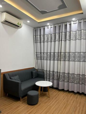 Bán nhà Shr hẻm 53 Bùi Văn Ba Q7 3.1x8.5m 1 lầu, 2Pn + nội thất - giá 2.95 tỷ (TL) 14213274