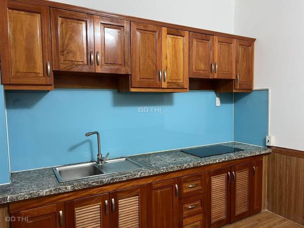 Bán nhà Shr hẻm 53 Bùi Văn Ba Q7 3.1x8.5m 1 lầu, 2Pn + nội thất - giá 2.95 tỷ (TL) 14213274