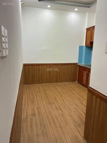 Bán nhà Shr hẻm 53 Bùi Văn Ba Q7 3.1x8.5m 1 lầu, 2Pn + nội thất - giá 2.95 tỷ (TL) 14213274