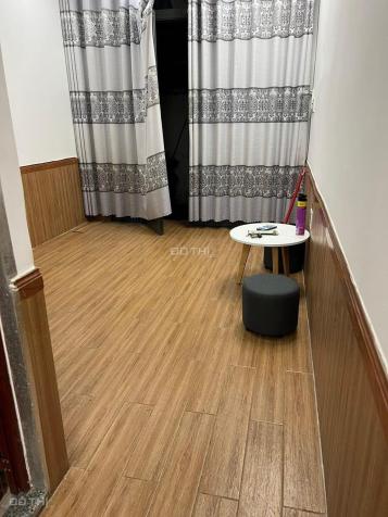 Bán nhà Shr hẻm 53 Bùi Văn Ba Q7 3.1x8.5m 1 lầu, 2Pn + nội thất - giá 2.95 tỷ (TL) 14213274