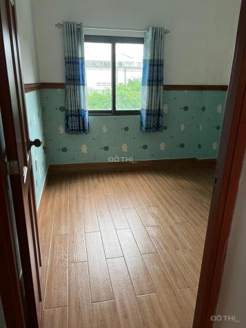 Bán nhà Shr hẻm 53 Bùi Văn Ba Q7 3.1x8.5m 1 lầu, 2Pn + nội thất - giá 2.95 tỷ (TL) 14213274