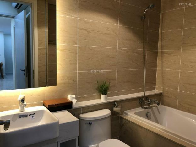 Bán gấp căn 2PN 2WC 76m2 giá chỉ 4 tỷ - Full đồ - Đã có sổ hồng - Tầng đẹp tại Vincom Trần Duy Hưng 14213448