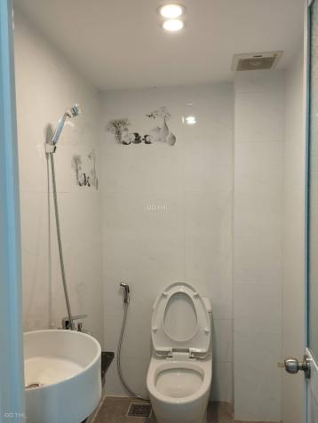 Nhà đẹp ngay bến xe Đà Nẵng Liên Chiểu Đà Nẵng 14214059