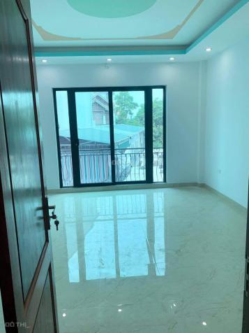 Bán LK La Khê, Hà đông, 50m2, 5 tầng, kinh doanh, 7,2 tỷ 14214148