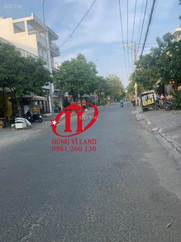 BDS Hùng Vĩ Land 12.2 tỷ đất 90 m2 trục chính D3 Nam Long 11/08/2022 14214191