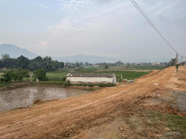 Vị trí đắc địa gần khu nghỉ dưỡng DT 512,4m2 tại Thanh Sơn Phú Thọ 14214198