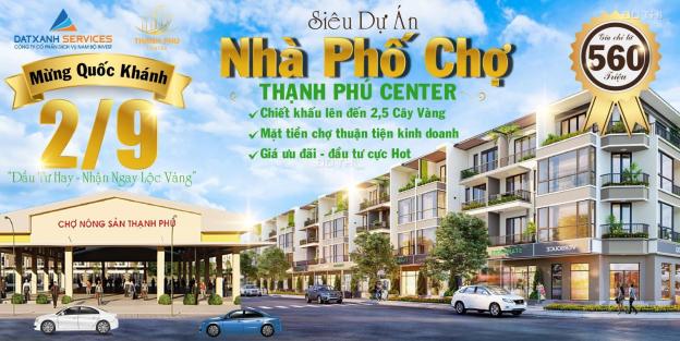 Mở bán lô đất nền đáng đầu tư nhất hiện nay 14214820