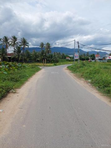 Chính chủ bán lô đất cách đường Nguyễn Huệ 30m, thuộc Xã Vạn Thắng, KKT Bắc Vân Phong 14215088