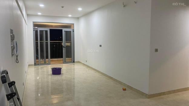 Cho thuê căn hộ tại LuxGarden, Quận 7, diện tích 94m2 giá 9 triệu/tháng 14215765