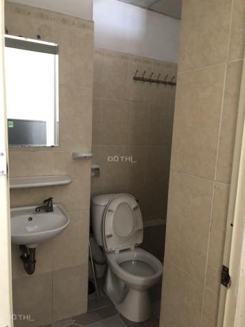 Cần cho thuê CH Thái An 3&4 Q12 44m2 2pn 2wc có nội thất lầu cao giá 6tr/th LH 0937606849 Như Lan 14215774