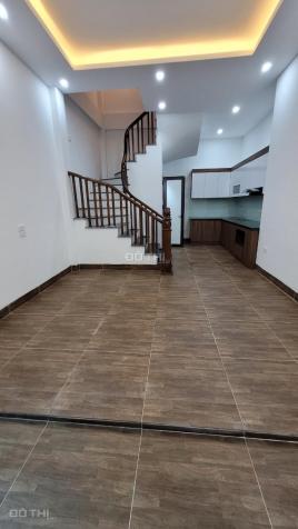 Còn duy nhất 1 căn nhà 5 tầng mới tại Thạch Bàn thiết kế cực đẹp, nội thất xịn sò, cảm xúc 2.7 tỷ 14216669