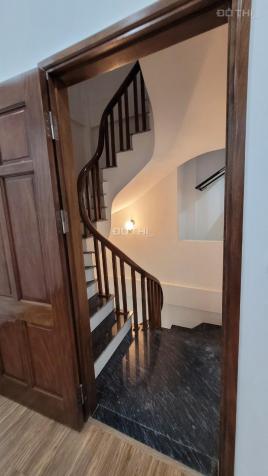 Còn duy nhất 1 căn nhà 5 tầng mới tại Thạch Bàn thiết kế cực đẹp, nội thất xịn sò, cảm xúc 2.7 tỷ 14216669