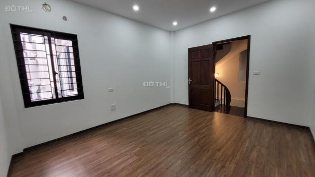 Còn duy nhất 1 căn nhà 5 tầng mới tại Thạch Bàn thiết kế cực đẹp, nội thất xịn sò, cảm xúc 2.7 tỷ 14216669