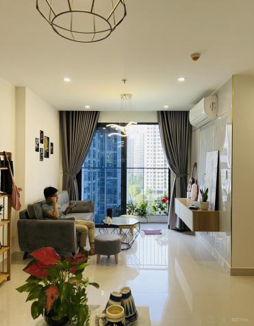 Bán căn hộ Vinhomes Grand Park quận 9, 3pn DT 84m2 đang có HĐ thuê giá chỉ 3.65 tỷ 14217437