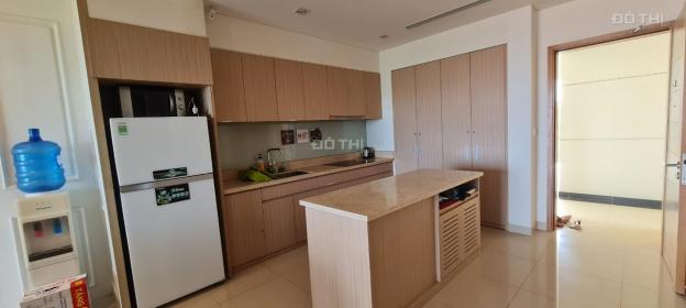 Bán căn hộ 2PN - Dự án The Ocean Suites Đà Nẵng, diện tích 105m2. Giá tốt 14217538