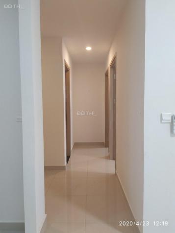 Offitel 2PN, 2WC rèm, máy lạnh cho thuê giá chỉ 14tr/tháng hotline: 0906233195 Sunrise City View 14218013