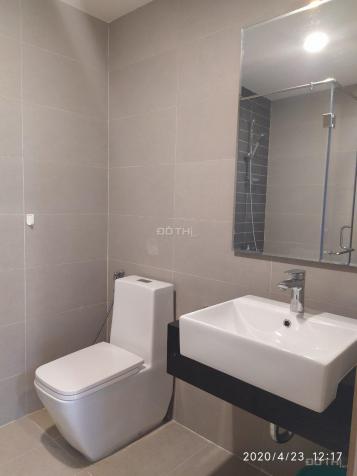 Offitel 2PN, 2WC rèm, máy lạnh cho thuê giá chỉ 14tr/tháng hotline: 0906233195 Sunrise City View 14218013